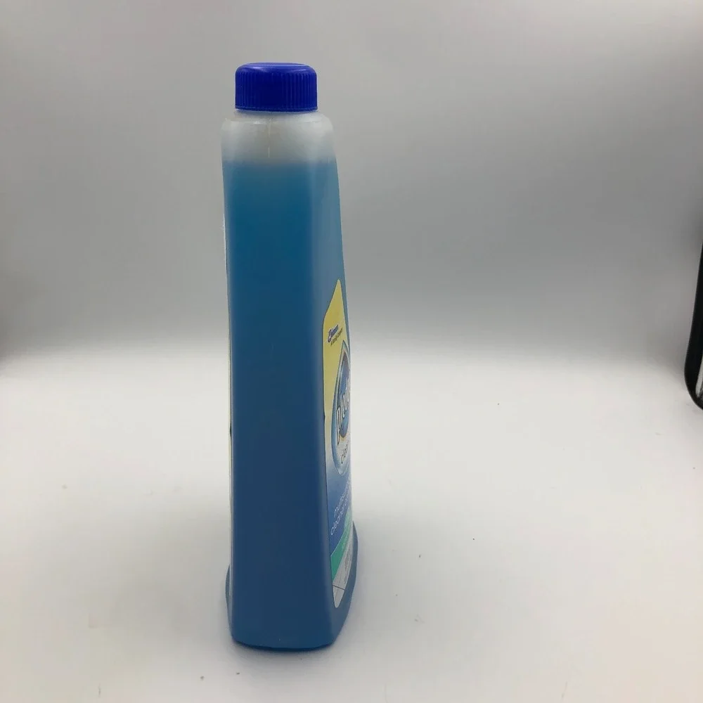 Pledge Clean It Multisurface Floor‎ Cleaner Concentrate Rainshower 32fl oz NEW